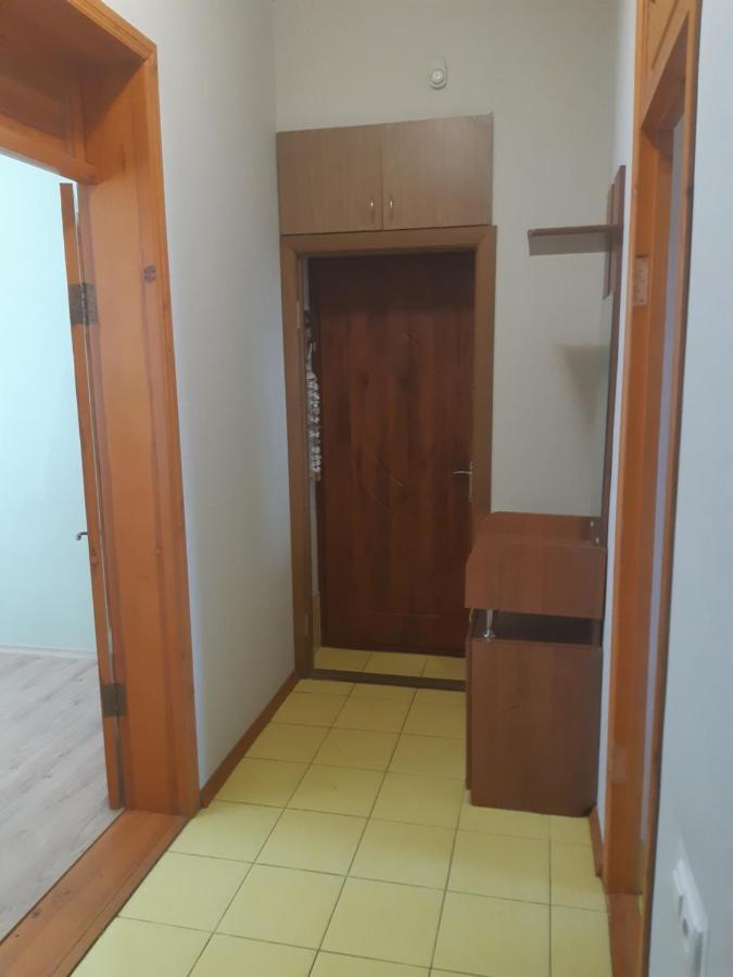 Квартира В Центре Одессы Odessa Exterior foto